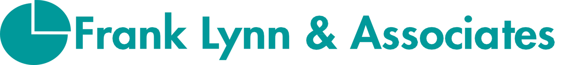 Frank Lynn & Associates Logo
